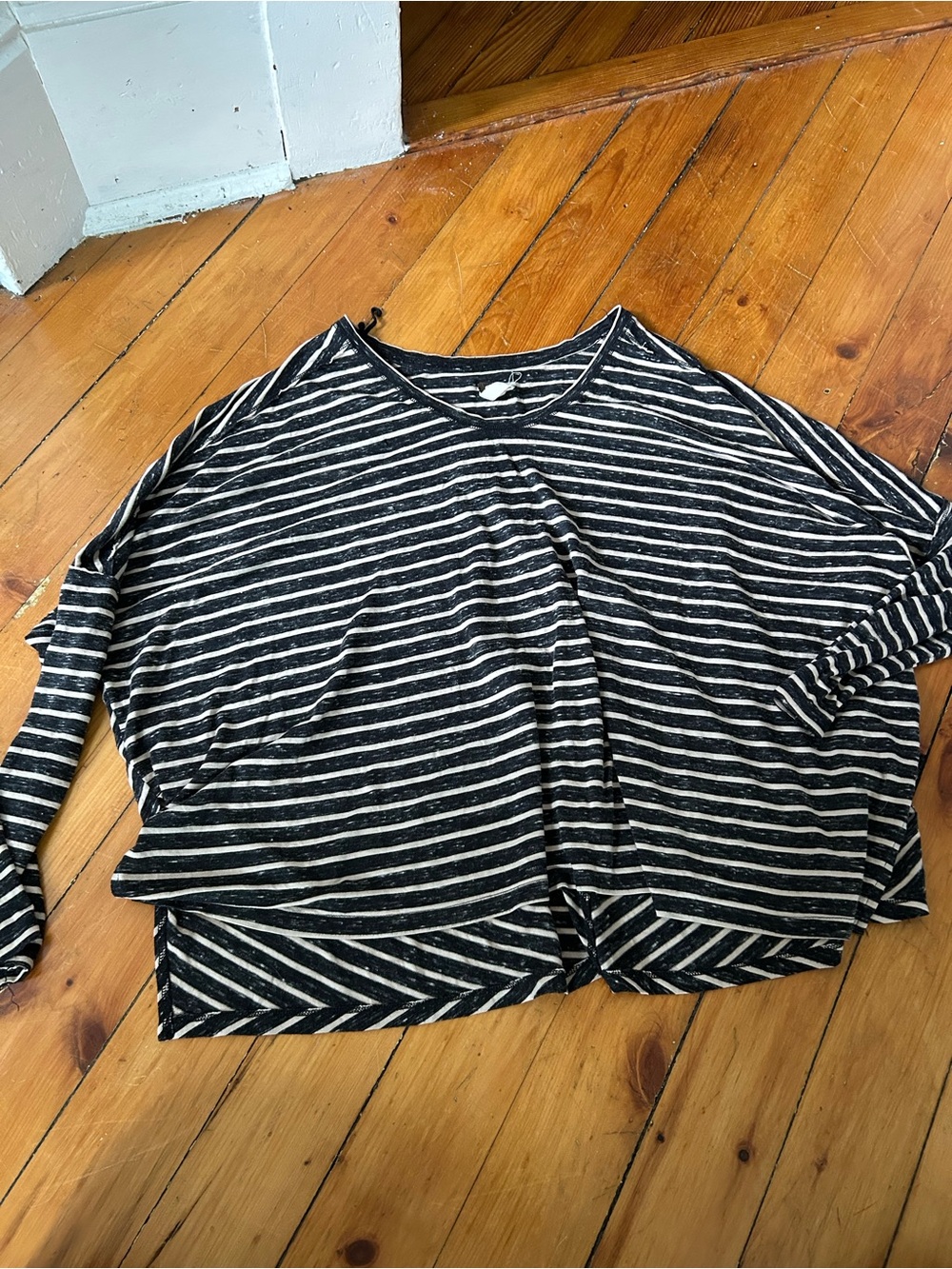 Sold - Picture 2 of 6